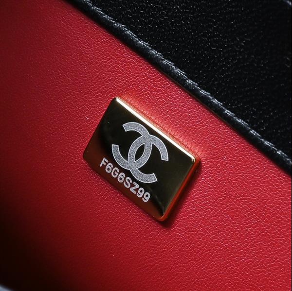 2026131204742985 950